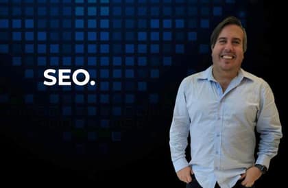 SEO Francisco background artwork