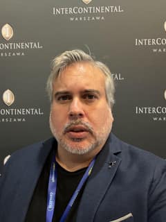 Francisco Leon de Vivero profile image